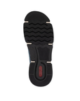 45951 Slip-on Sneaker