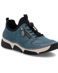 45951 Slip-on Sneaker