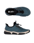 45951 Slip-on Sneaker