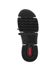 45976 Slip-on Sneaker