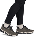 45976 Slip-on Sneaker