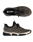 45976 Slip-on Sneaker