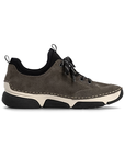 45976 Slip-on Sneaker