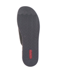 629M9 Slide Sandal