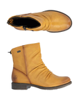 74859 Ankle Boot