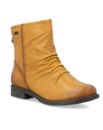74859 Ankle Boot