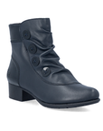 78659 Ankle Boot