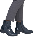 78659 Ankle Boot