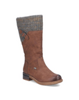 94692 Tall Boot
