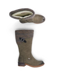 94692 Tall Boot