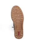 94692 Tall Boot