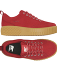 ONA Ave Low Sneaker