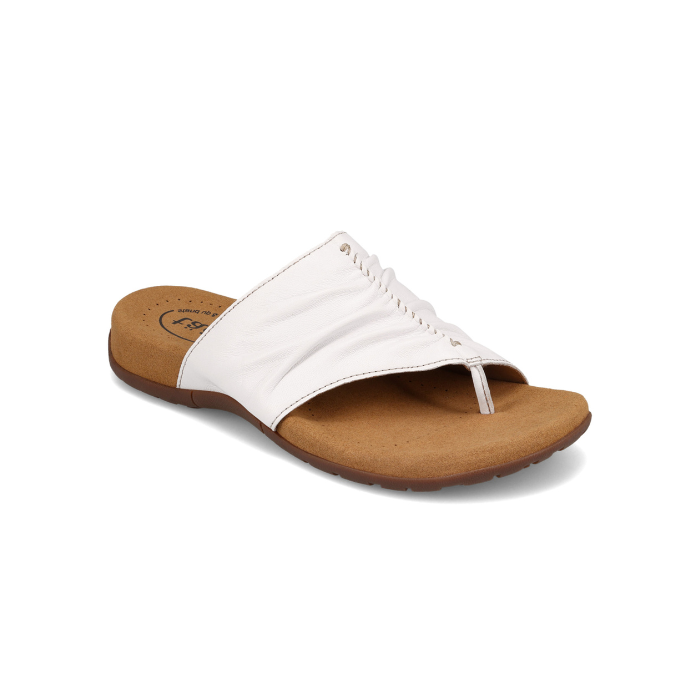 Gift Slide Sandal