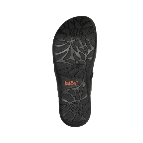 Gift Slide Sandal