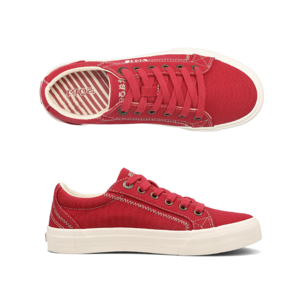 Plim Soul Sneaker