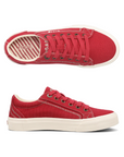 Plim Soul Sneaker