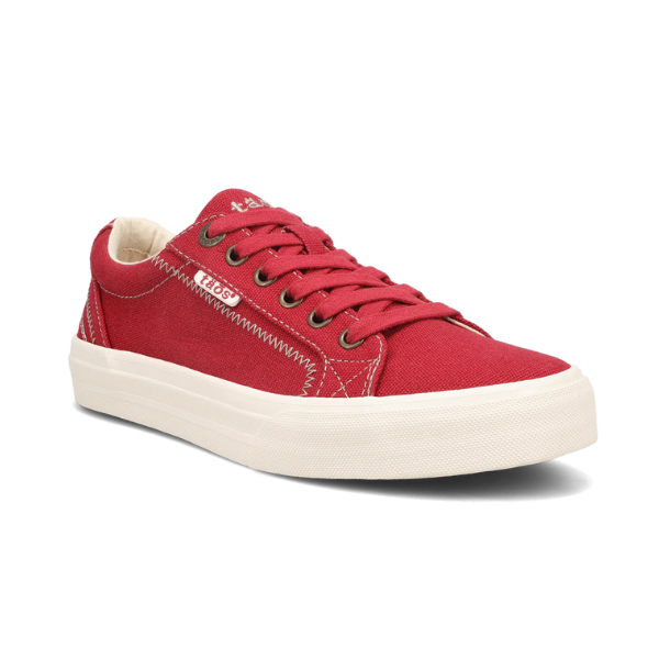 Plim Soul Sneaker