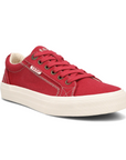 Plim Soul Sneaker