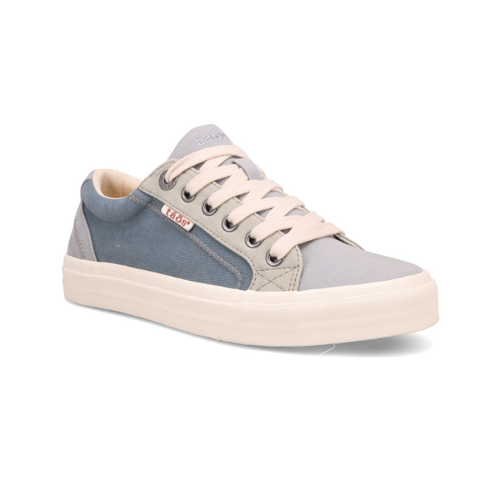 Plim Soul Sneaker