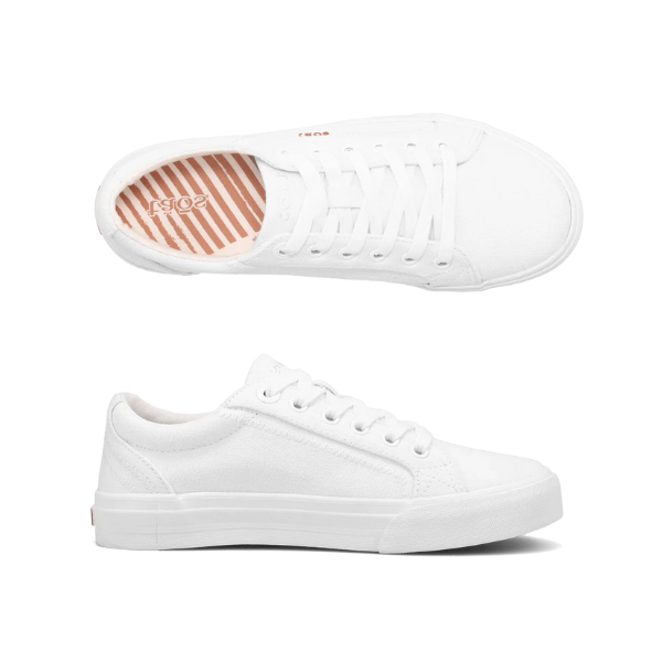 Plim Soul Sneaker