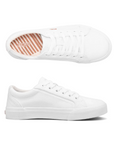 Plim Soul Sneaker