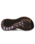 Super Side Backstrap Sandal