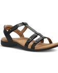 Trophy 2 Backstrap Sandal