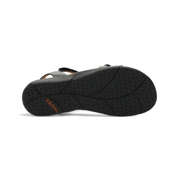 Trophy 2 Backstrap Sandal