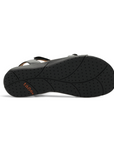 Trophy 2 Backstrap Sandal