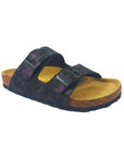 Chatham Two Strap Sandal