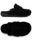 Gemma Mule Slipper