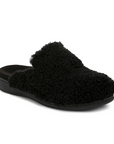 Gemma Mule Slipper