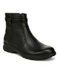 Redding Ankle Boot