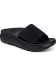 Rejuvenate Recovery Slide Sandal