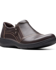 Carleigh Ray Slip-On Shoe