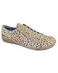 Aika Sneaker