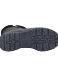 Colorado 50 Boot