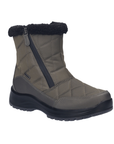 Colorado 50 Boot