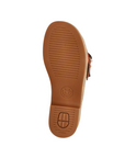 Foline Slide Sandal