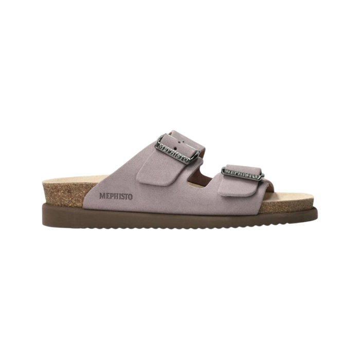 Hester Footbed Sandal