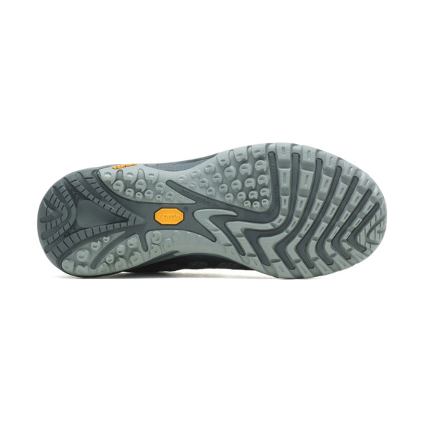 Siren Edge 3 Waterproof Sneaker