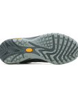 Siren Edge 3 Waterproof Sneaker