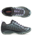 Siren Edge 3 Waterproof Sneaker