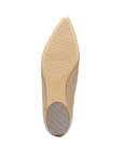 Havana Dress Shoe