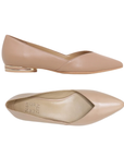 Havana Dress Shoe