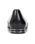 Havana Dress Shoe