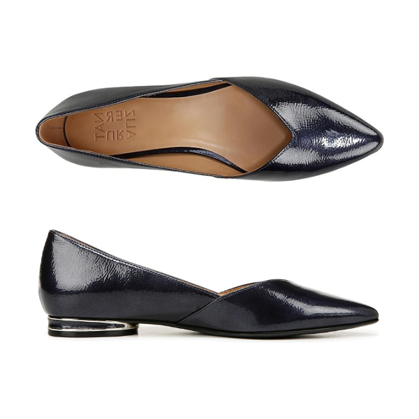 Havana Dress Shoe