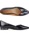 Havana Dress Shoe