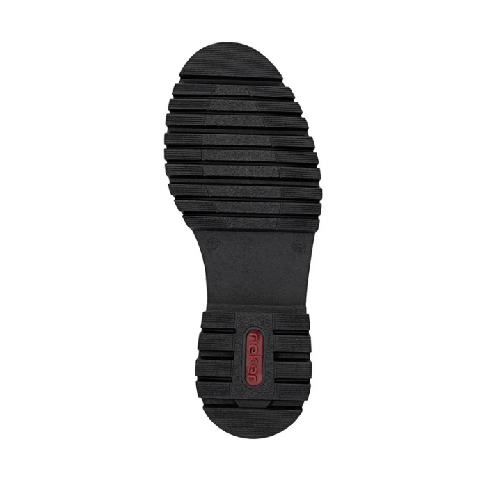 47550 Loafer