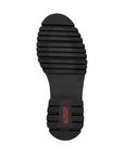 47550 Loafer